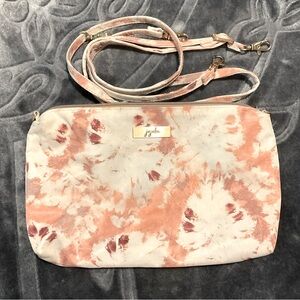 jujube - Crossbody